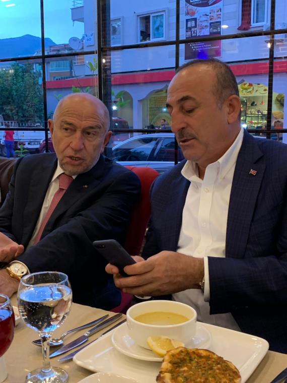 Orjinal boyutlar iin tklaynz