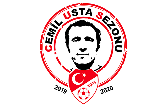2019-2020 Sezonu Süper Lig istatistikleri