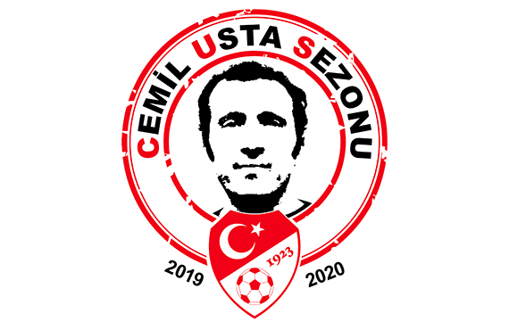 2019-2020 sezonu Sper Lig ilk yar istatistikleri