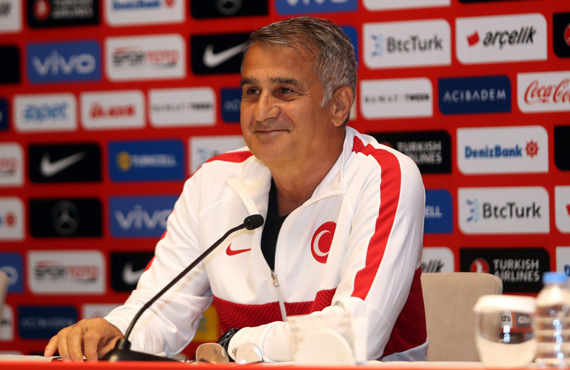enol Güne’ten teekkür mesaj