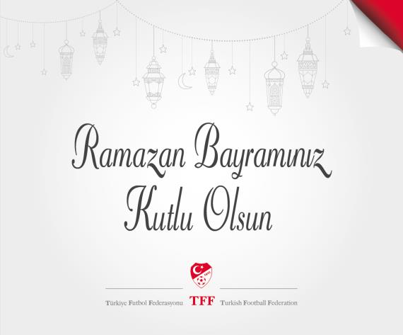 Orjinal boyutlar iin tklaynz