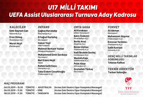 Orjinal boyutlar iin tklaynz