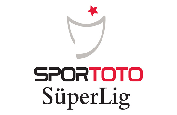 Spor Toto Sper Lig 1 ve 2. hafta program akland