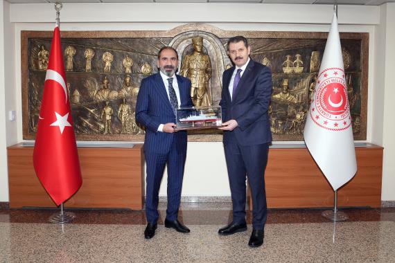 Orjinal boyutlar� i�in t�klay�n�z