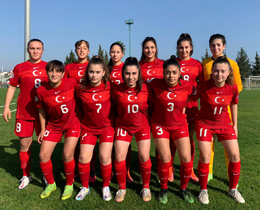 U17 Kz Milli Takmnn aday kadrosu akland