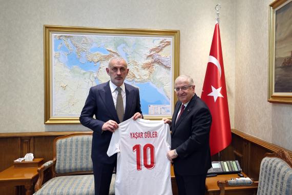 Orjinal boyutlar� i�in t�klay�n�z