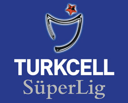 Turkcell Sper Lig 10. hafta sonular