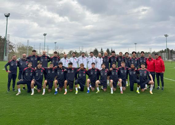 Orjinal boyutlar� i�in t�klay�n�z