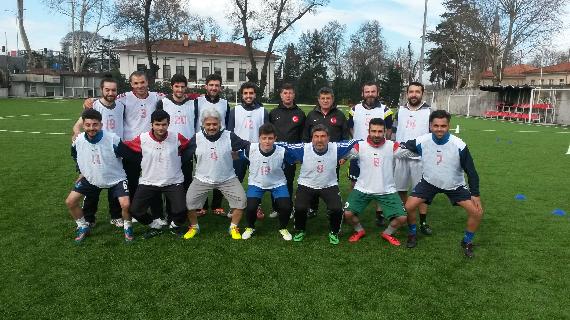 Orjinal boyutlar iin tklaynz