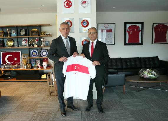 Orjinal boyutlar iin tklaynz