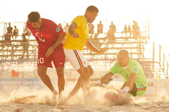 Orjinal boyutlar iin tklaynz