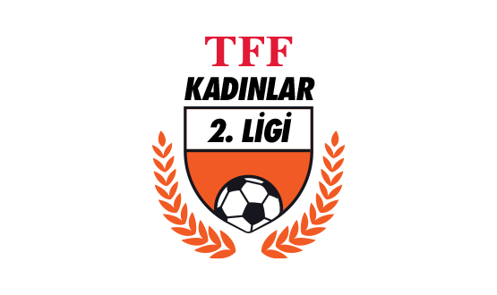 2026-2027 Sezonu Kad�nlar 2. Ligi Kat�l�m Ba�vurular� Ba�lad�