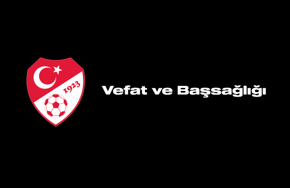 Berke zer'in ac gn