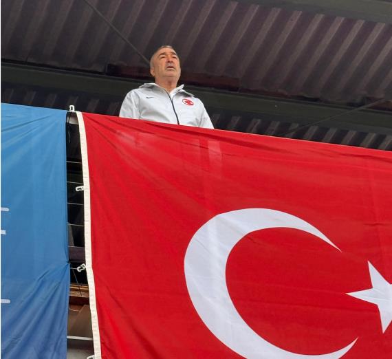 Orjinal boyutlar iin tklaynz