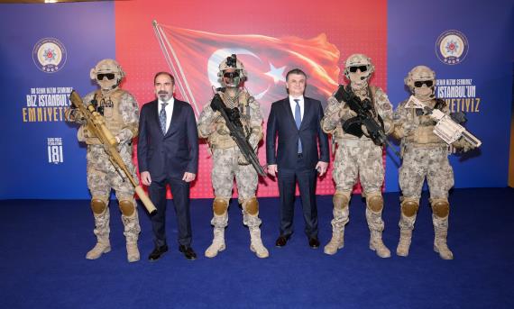 Orjinal boyutlar� i�in t�klay�n�z