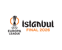 2026 UEFA Avrupa Ligi Finali�nin Bilet Sat��lar� Devam Ediyor