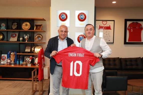Orjinal boyutlar iin tklaynz