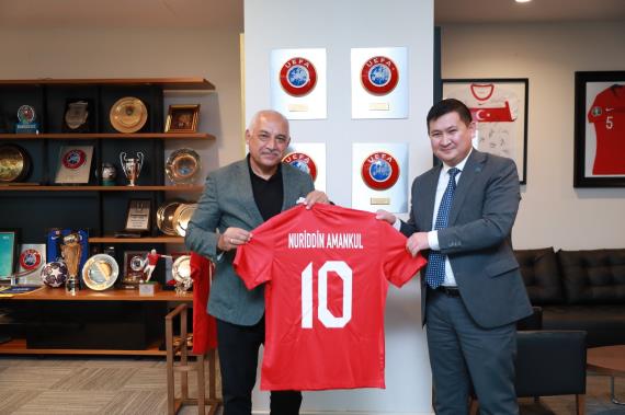 Orjinal boyutlar iin tklaynz