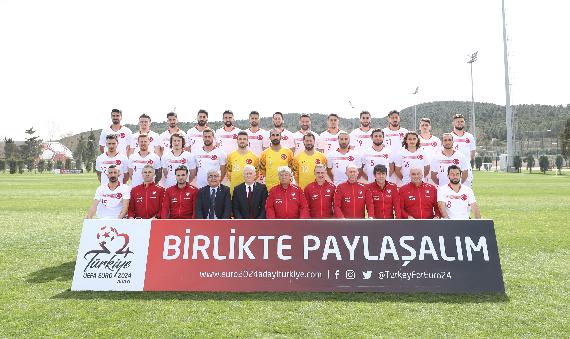 Orjinal boyutlar iin tklaynz