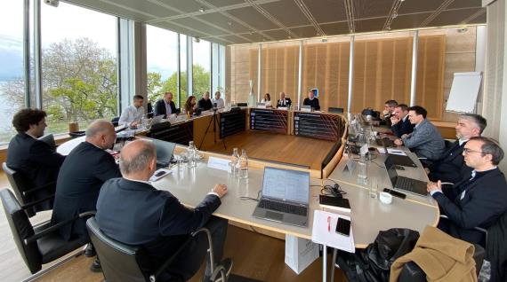 Orjinal boyutlar� i�in t�klay�n�z