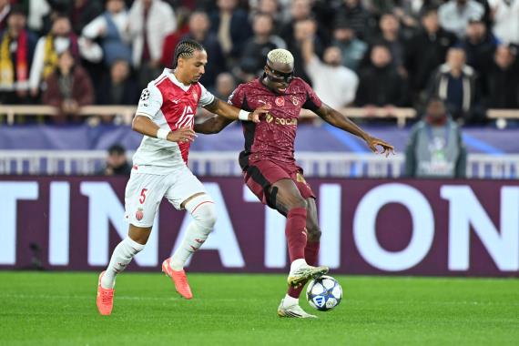 Orjinal boyutlar� i�in t�klay�n�z