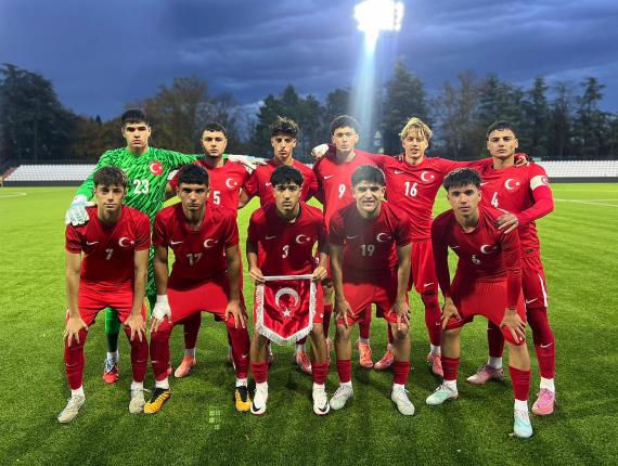 Orjinal boyutlar� i�in t�klay�n�z