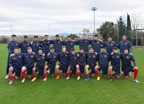 Orjinal boyutlar� i�in t�klay�n�z