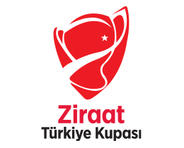 Ziraat Trkiye Kupas 1. Eleme Turu Msabaka Program Akland