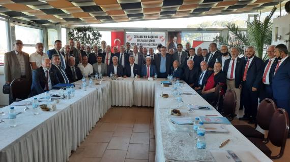Orjinal boyutlar iin tklaynz