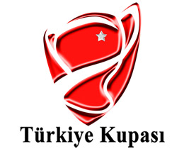 Trkiye Kupasnn yeni stats belli oldu