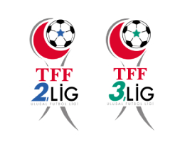 TFF 2. Lig ve TFF 3. Lig�de Haftan�n M�sabaka G�revlileri A��kland�