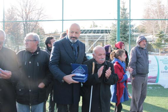 Orjinal boyutlar iin tklaynz