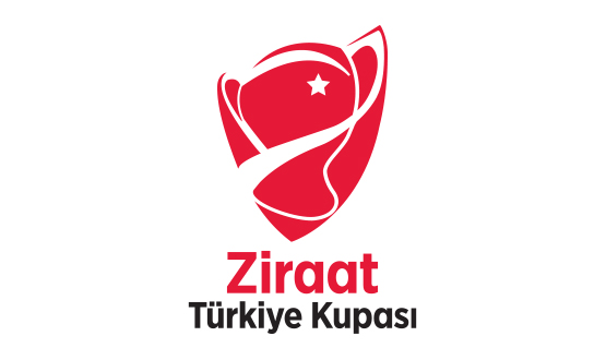 Ziraat Trkiye Kupas 1. Eleme Turu Kura ekimi Bugn Yaplacak