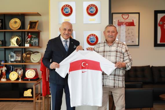 Orjinal boyutlar iin tklaynz