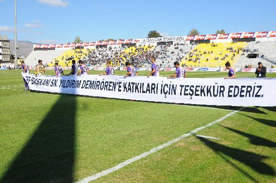 Orjinal boyutlar iin tklaynz
