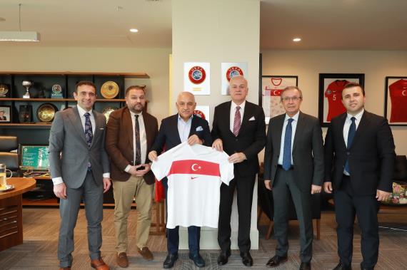 Orjinal boyutlar iin tklaynz