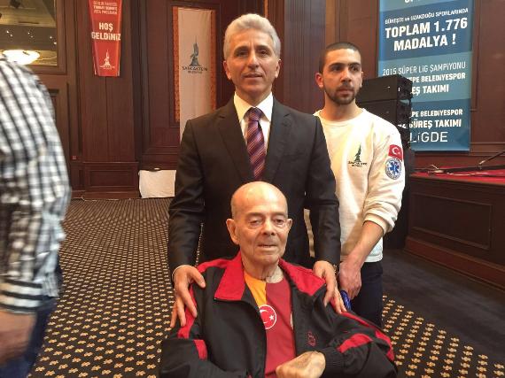 Orjinal boyutlar iin tklaynz