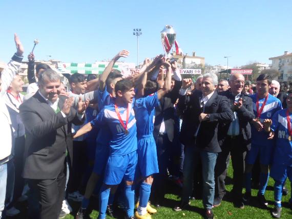 Orjinal boyutlar iin tklaynz