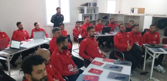 Orjinal boyutlar iin tklaynz