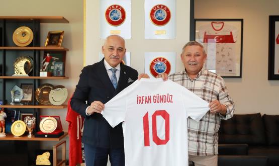 Orjinal boyutlar iin tklaynz