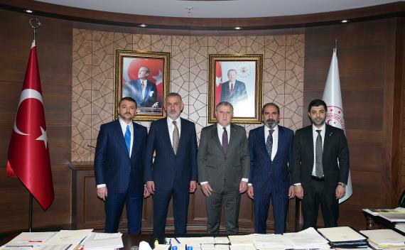 Orjinal boyutlar� i�in t�klay�n�z