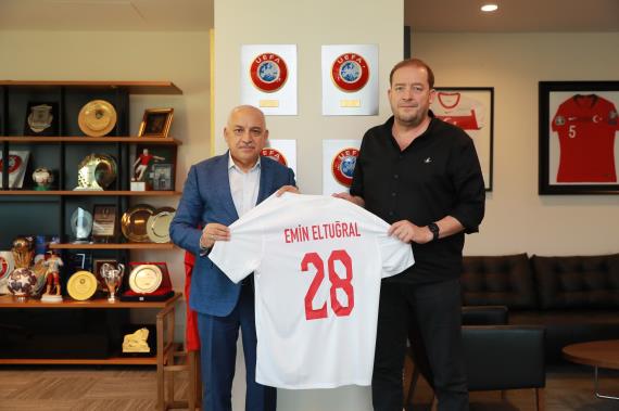 Orjinal boyutlar iin tklaynz
