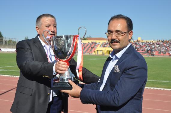 Orjinal boyutlar iin tklaynz