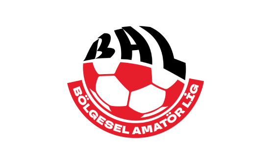 B�lgesel Amat�r Lig 2025-2026 Sezonu �lk Yar� �statistikleri
