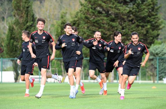 Orjinal boyutlar iin tklaynz