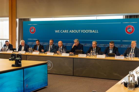 Orjinal boyutlar iin tklaynz