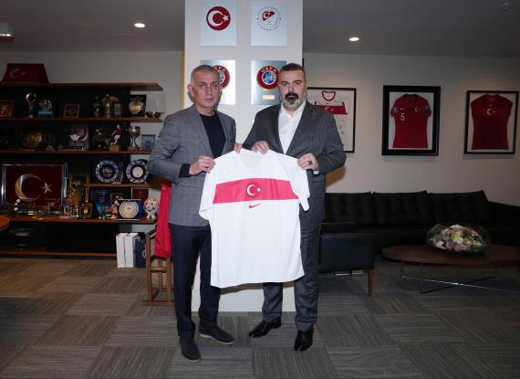 Orjinal boyutlar iin tklaynz