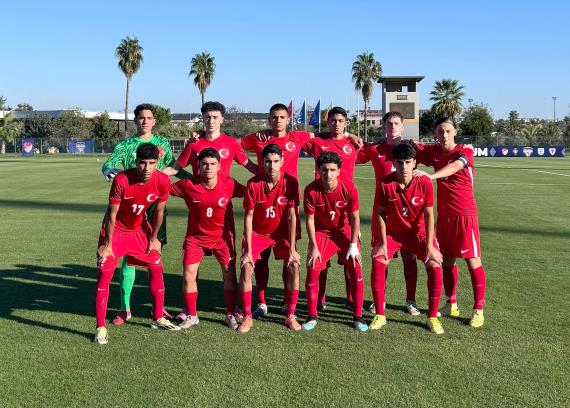 Orjinal boyutlar� i�in t�klay�n�z