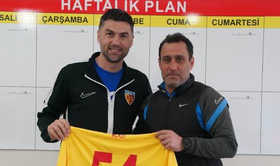 UEFA B/A Birleik Eitim Program Kapsamnda Kulp Ziyaretleri Sryor