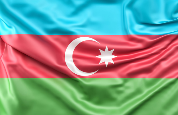Karde ülke Azerbaycan'n Milli Kurtulu Günü kutlu olsun
